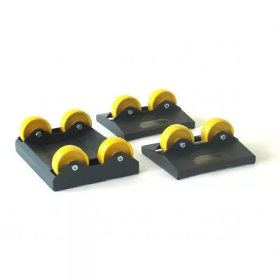 Exact PipeCut 360 Pro Series - BuildNexa FZE Exact PipeCut 360 Pro Series - BuildNexa FZE
